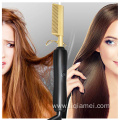 Custom Private Label Hair Curling Iron